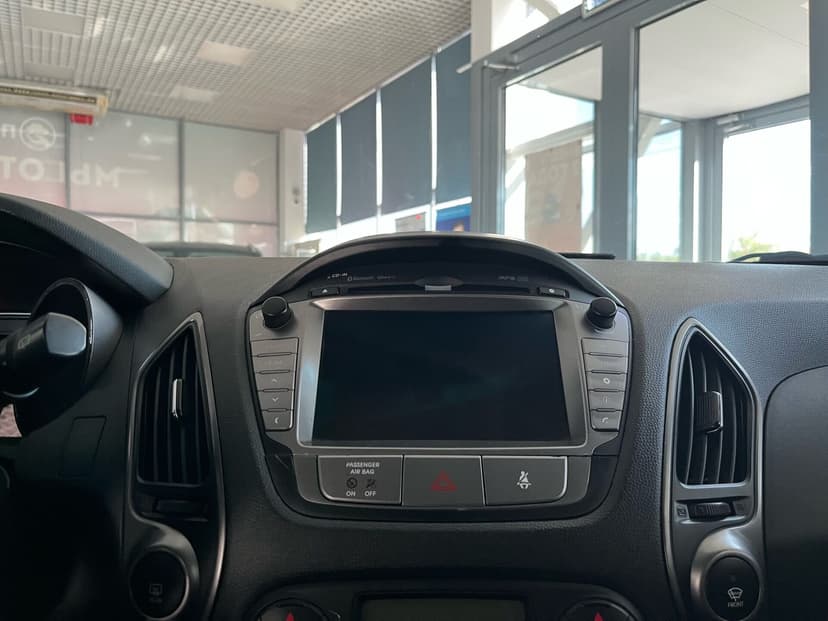 hyundai-ix35-2014-160-15