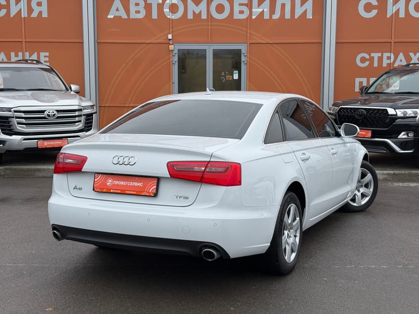 audi-a6-2014-581-4