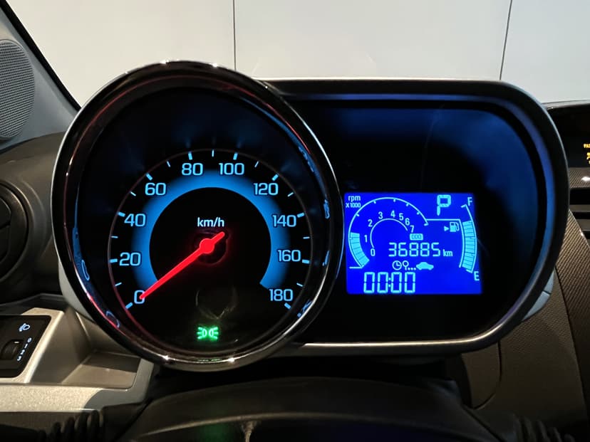 ravon-r2-2019-1144-6