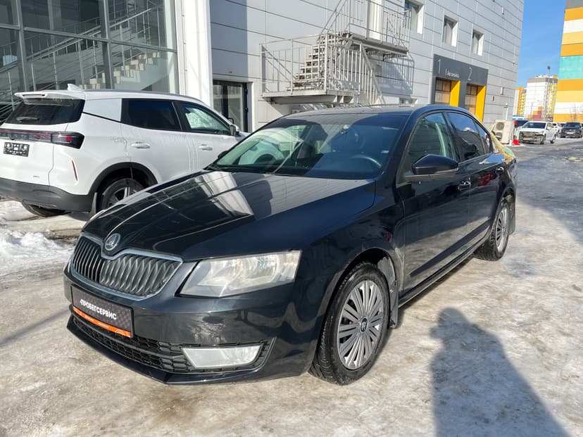 skoda-octavia-2014-1095-0