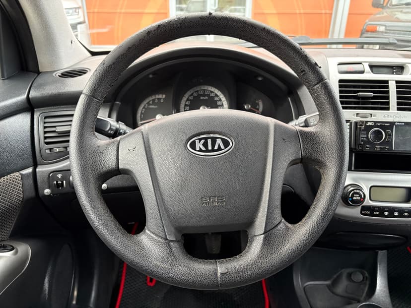 kia-sportage-2008-116-10
