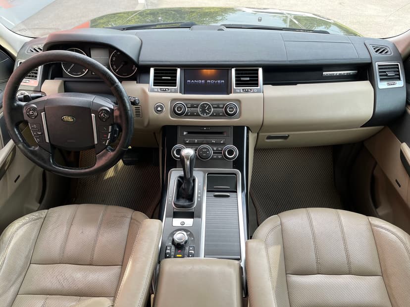 land rover-range rover sport-2011-53-8