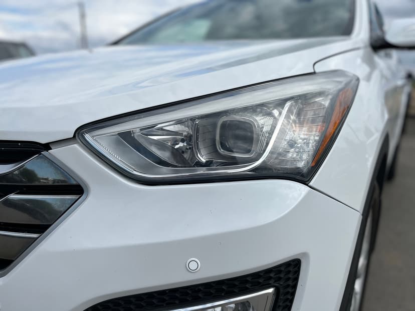 hyundai-santa fe-2013-247-8