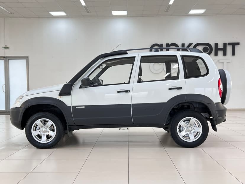 chevrolet-niva-2014-451-6