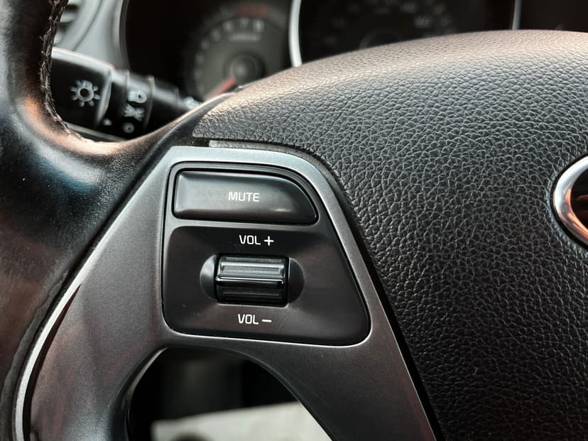 kia-rio-2016-480-11