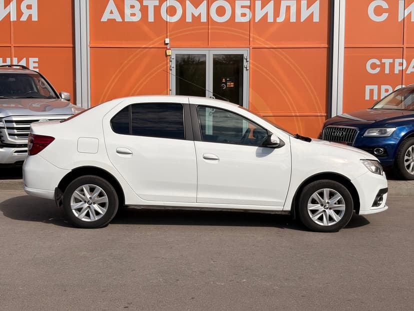 renault-logan-2018-389-3