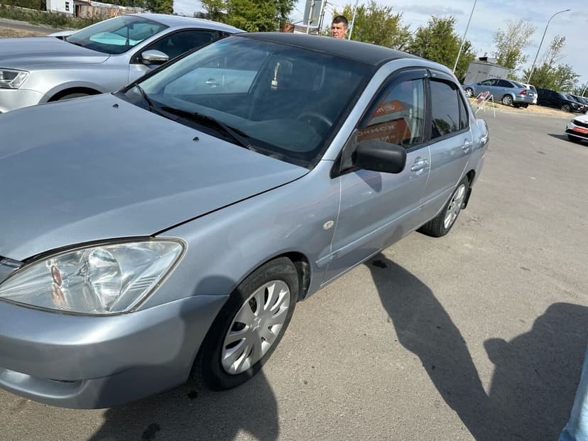 mitsubishi-lancer-2009-373-0