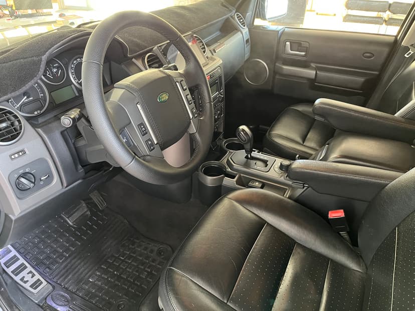 land rover-discovery-2006-448-14