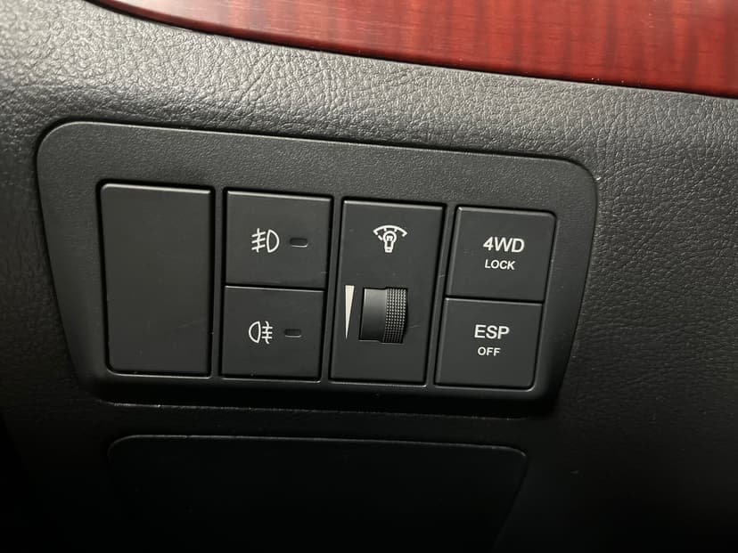 hyundai-santa fe-2008-985-20