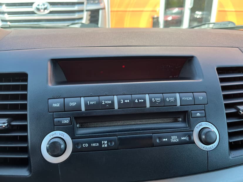mitsubishi-lancer-2008-203-15