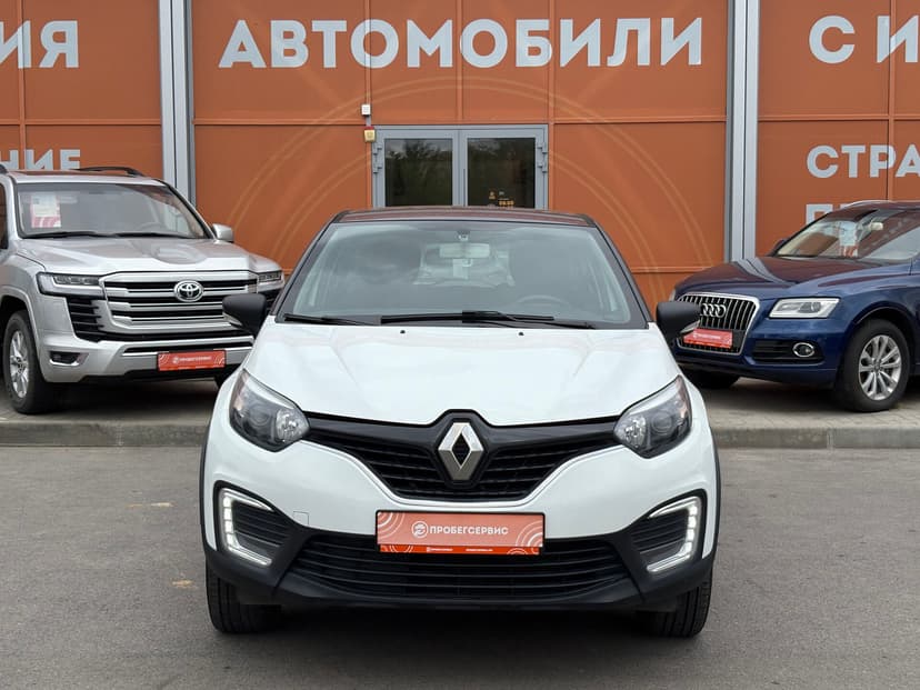 renault-kaptur-2016-255-1