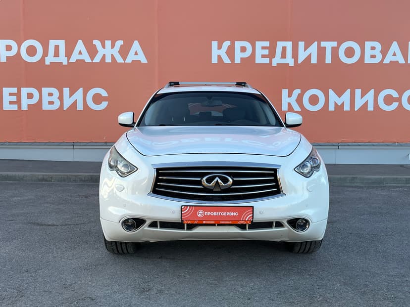 infiniti-fx37-2011-81-1