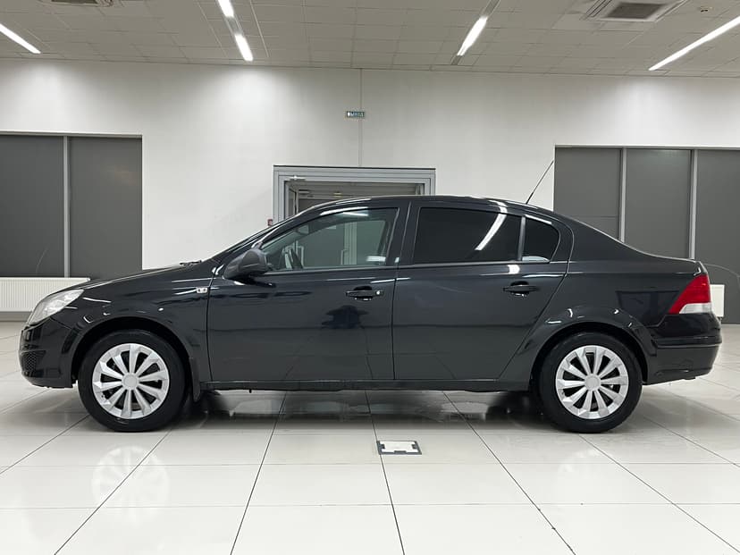 opel-astra-2013-677-8