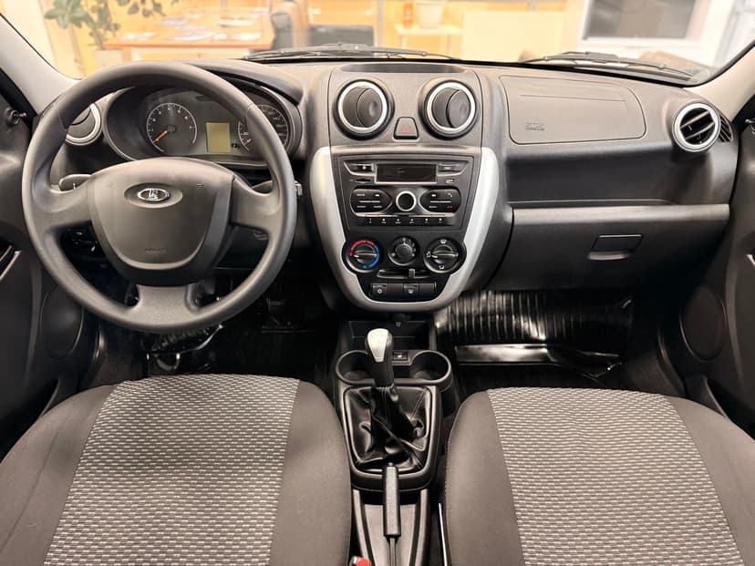 ваз (lada)-granta-2015-742-10