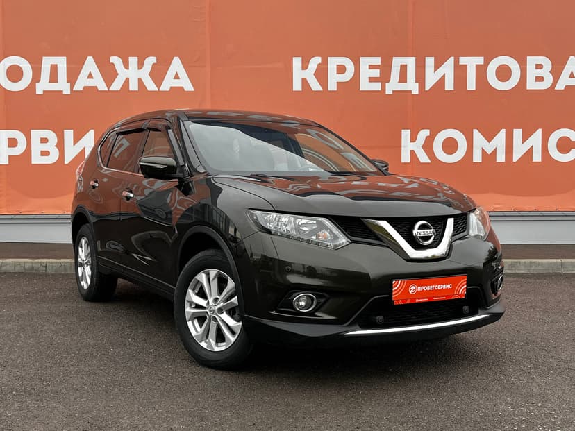 nissan-x-trail-2017-387-2