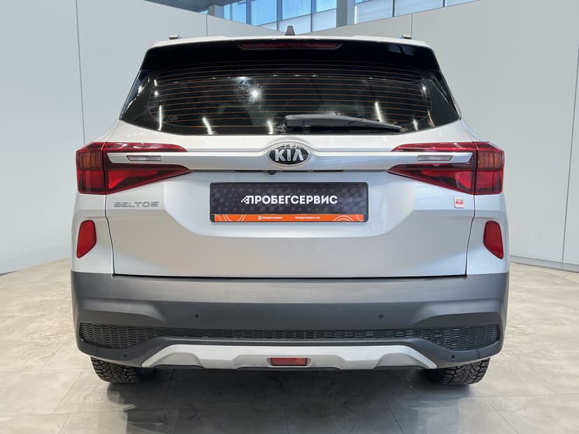 kia-seltos-2021-1174-3