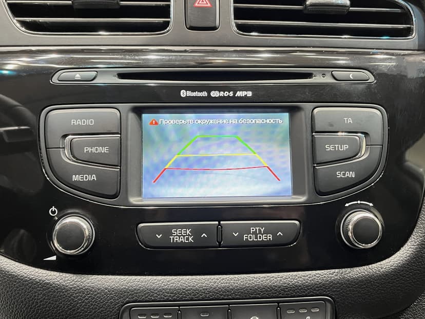 kia-ceed-2014-1150-20