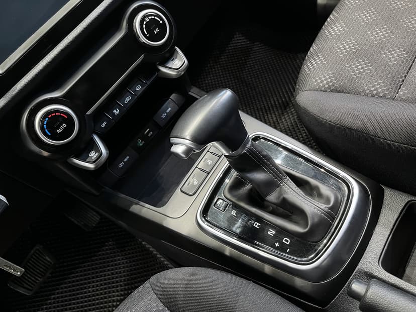 kia-rio x-line-2020-1230-26