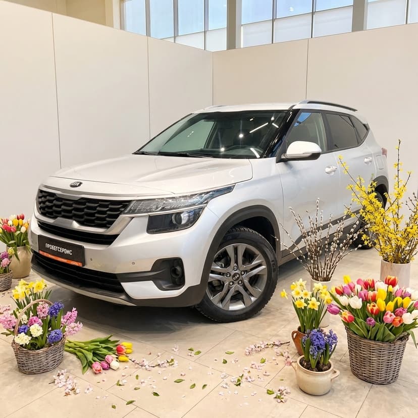 kia-seltos-2021-1174-0