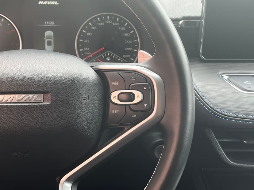 haval-jolion-2023-67-14