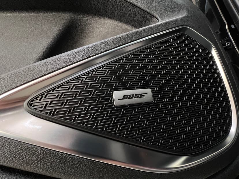 geely-tugella-2023-368-20