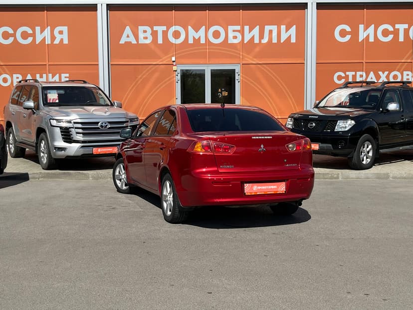 mitsubishi-lancer-2008-203-6