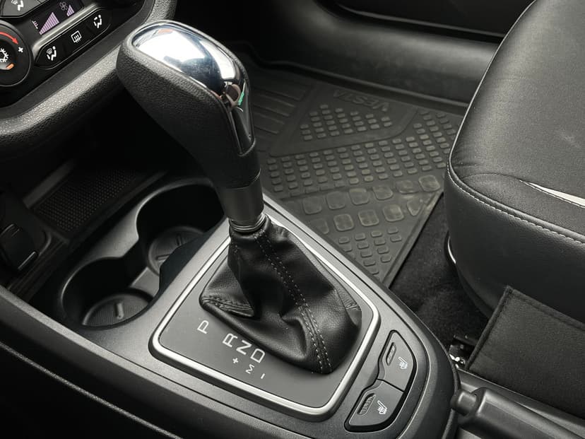 ваз (lada)-vesta cross-2020-68-17