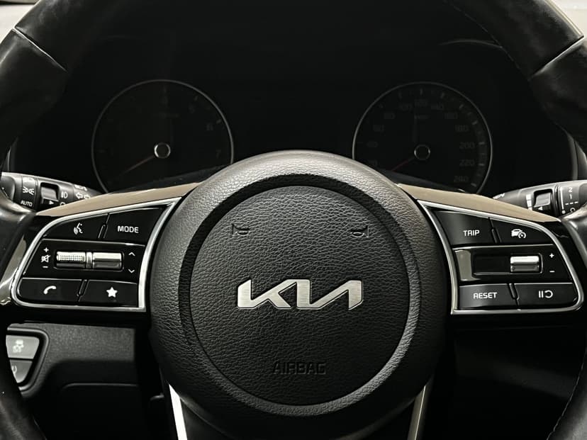 kia-cerato-2021-573-13