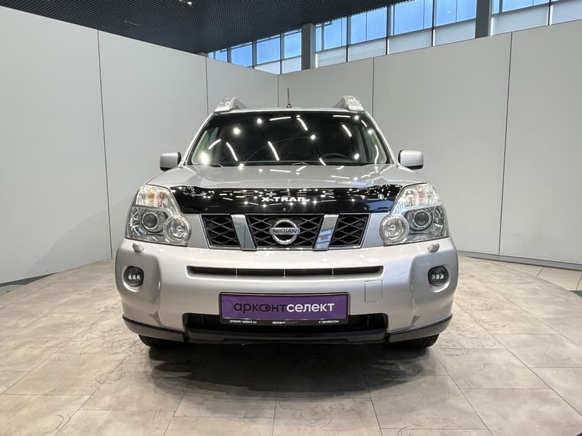 nissan-x-trail-2008-706-7