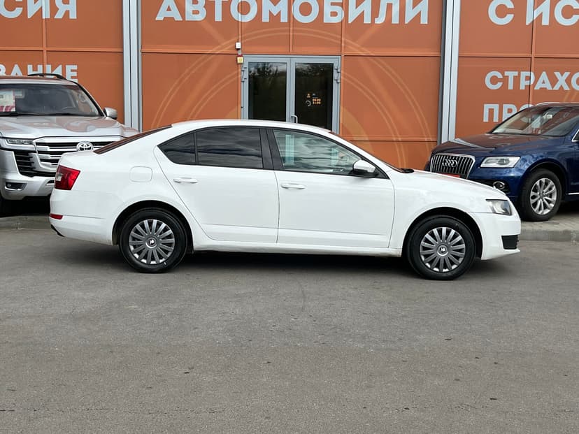 skoda-octavia-2015-375-3