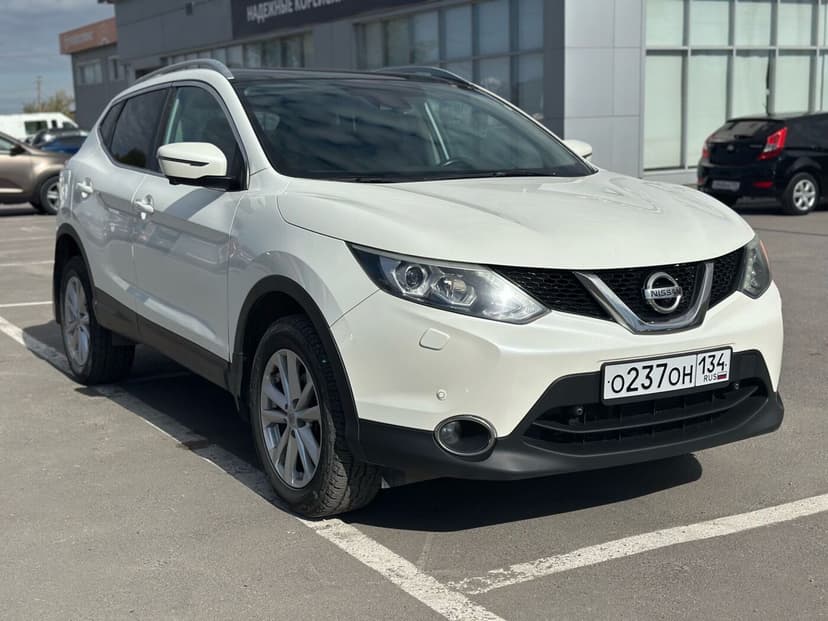 nissan-qashqai-2014-394-0