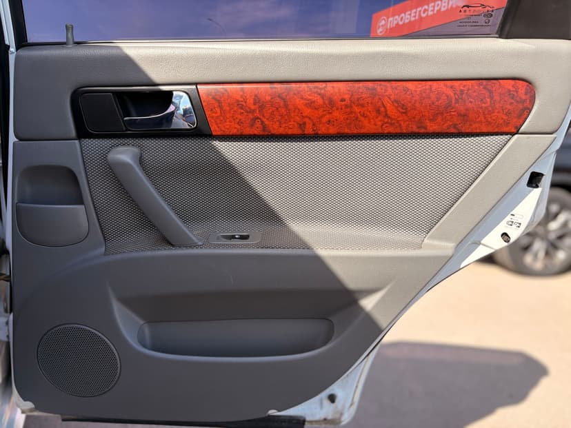 daewoo-gentra-2013-354-30