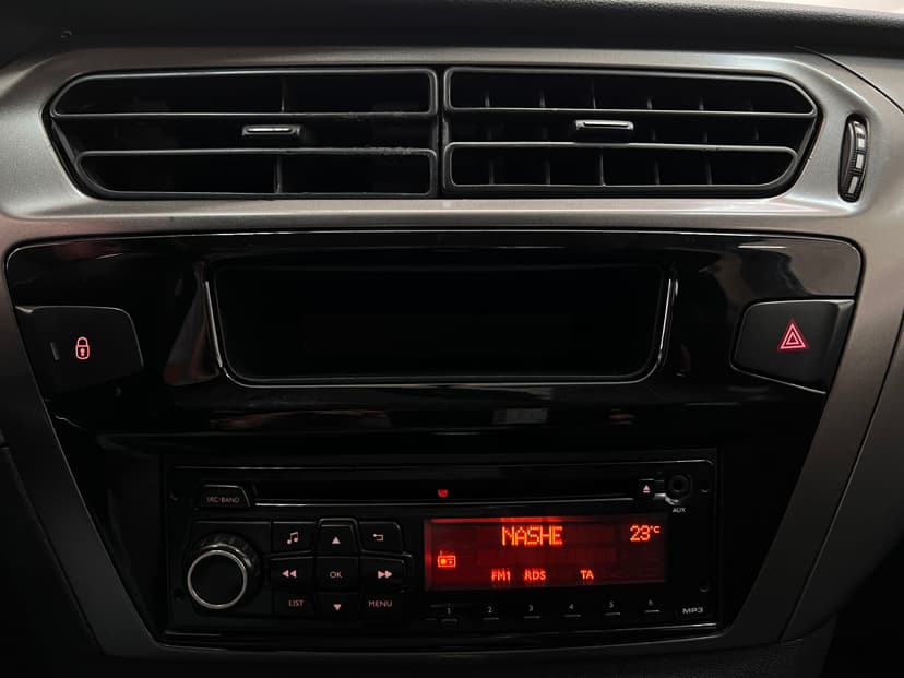 citroen-c-elysee-2013-18-12