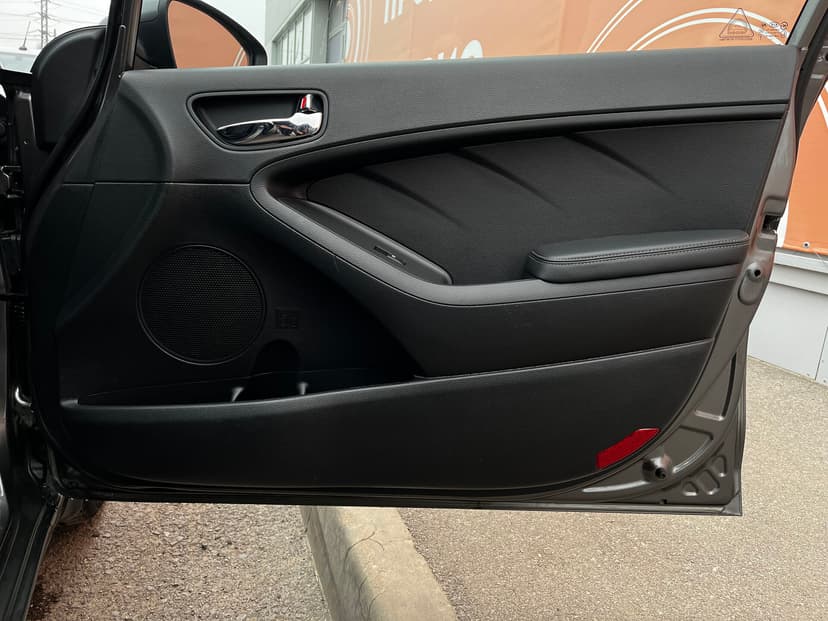 kia-cerato-2016-747-20