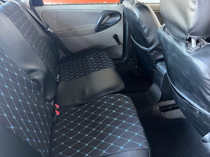 ваз (lada)-kalina-2012-396-15