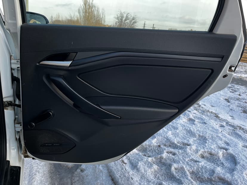 ваз (lada)-vesta-2017-953-21