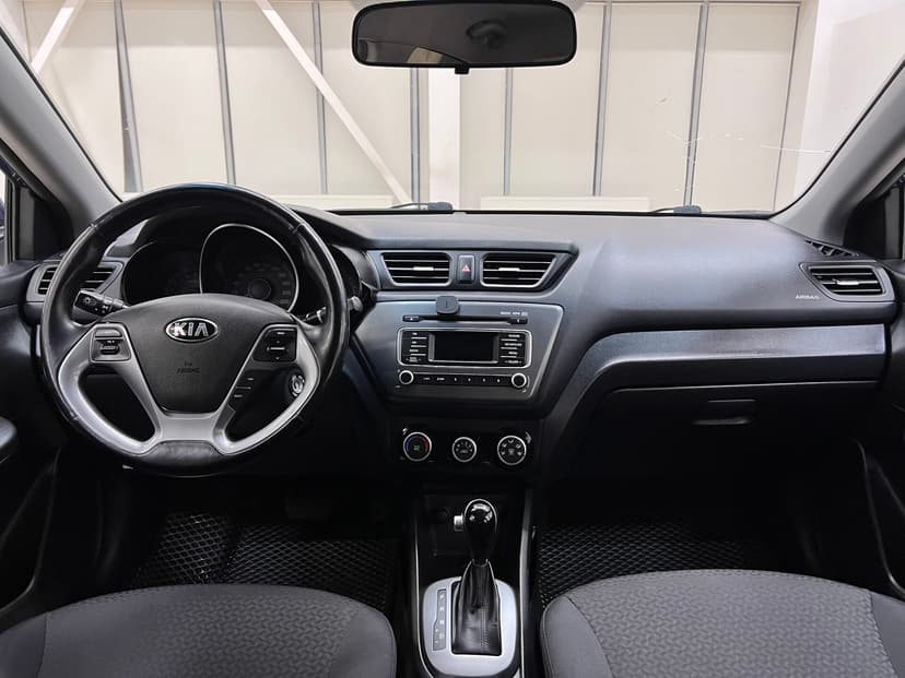 kia-rio-2015-776-32