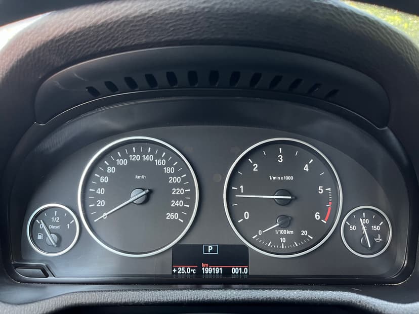 bmw-x3-2011-38-34
