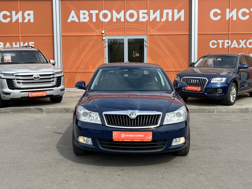 skoda-octavia-2011-341-1