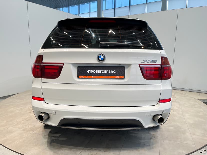 bmw-x5-2013-1161-4