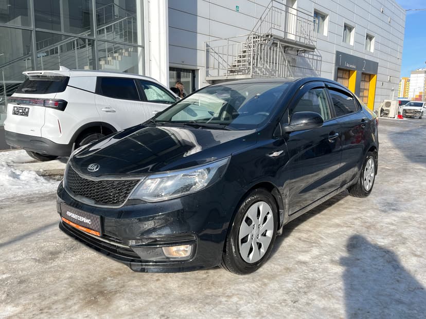kia-rio-2017-1096-0