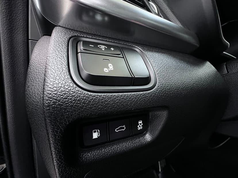 kia-optima-2017-2-23