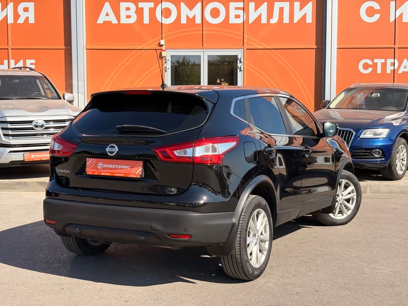 nissan-qashqai-2016-351-4