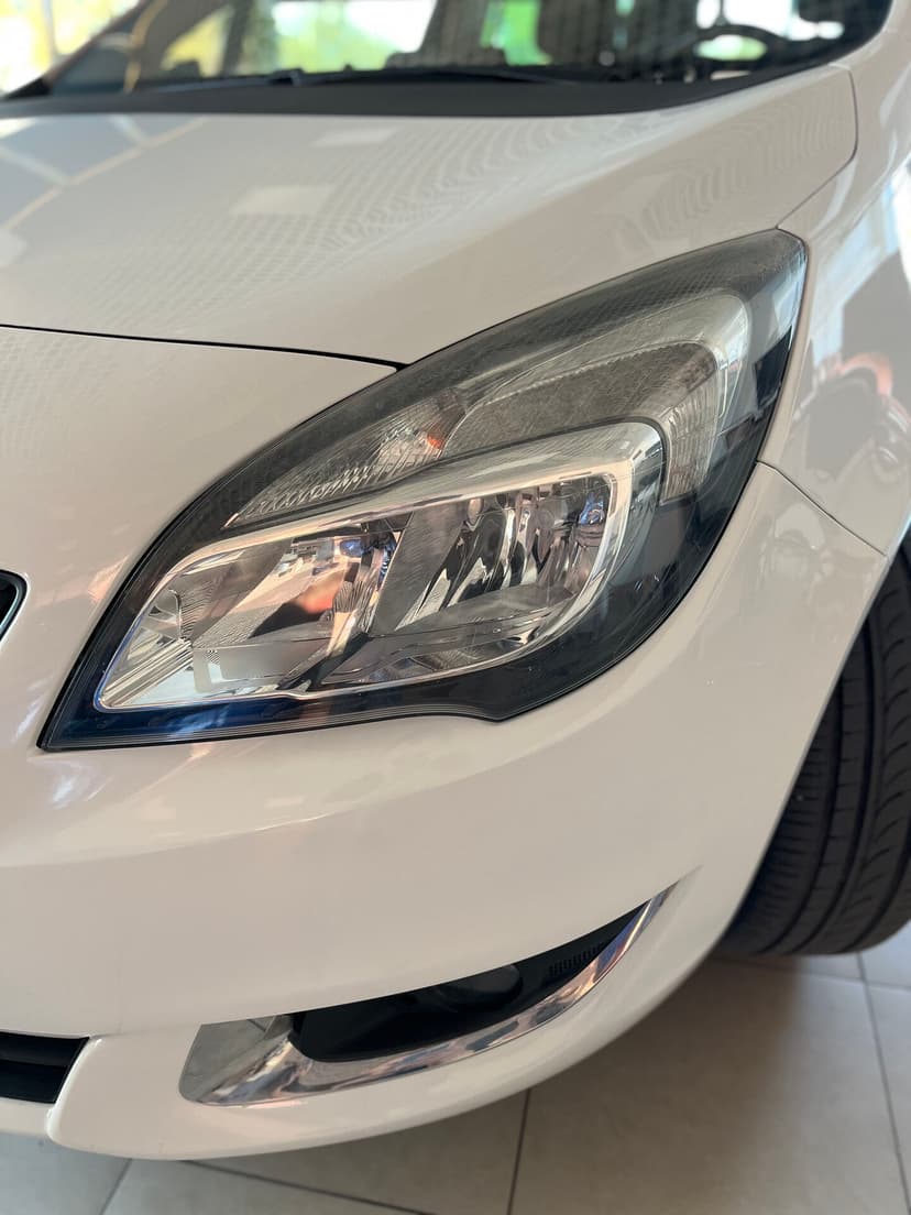 opel-meriva-2014-180-8