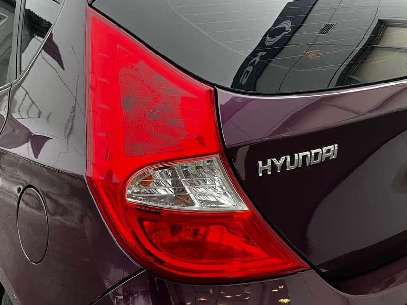 hyundai-solaris-2012-931-9