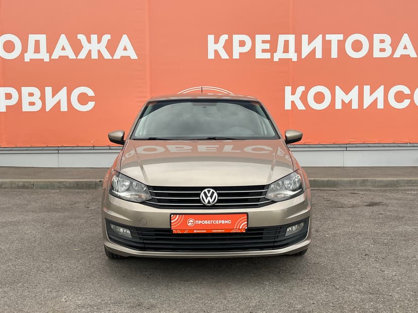 volkswagen-polo-2017-96-1
