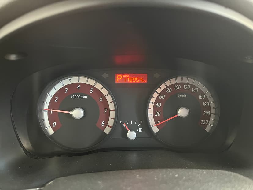 kia-rio-2010-208-11