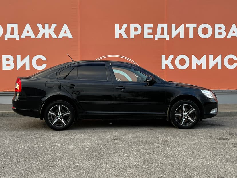 skoda-octavia-2012-549-3