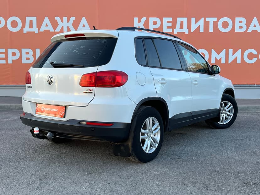 volkswagen-tiguan-2015-51-4