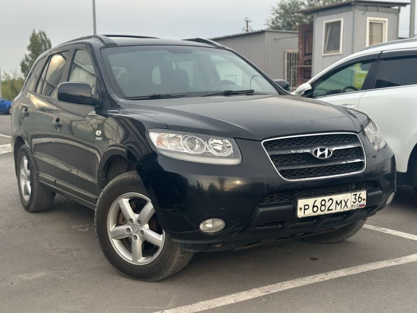 hyundai-santa fe-2007-346-0